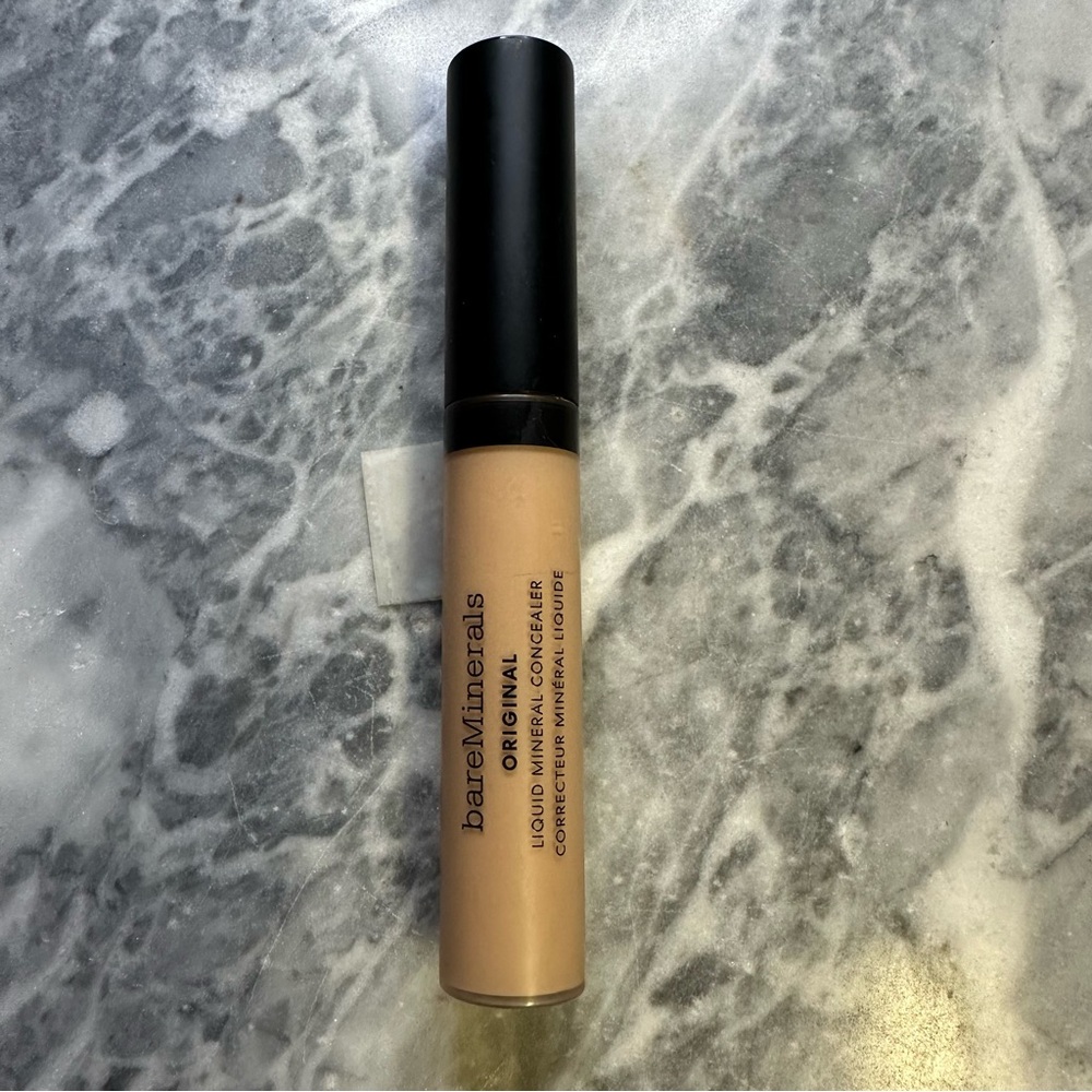 BareMinerals Original Concealer‎ Medium
